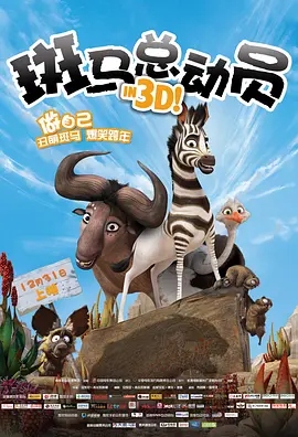 女女互慰吃奶互揉免费视频