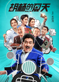 女女互慰吃奶互揉免费视频